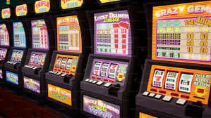 Tampilan platform barong4d pada perangkat mobile dengan permainan sportsbook